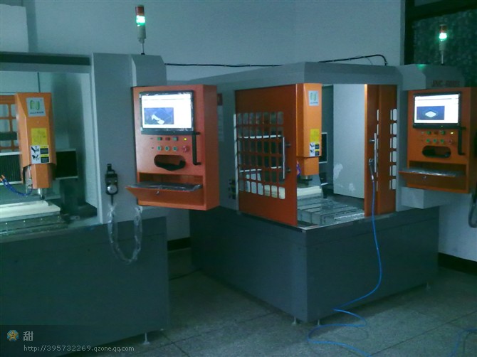 機械加工設(shè)備